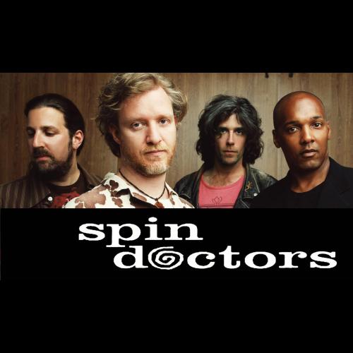 Spin Doctors - Two Princes Chords - Ultimate-GuitarCom